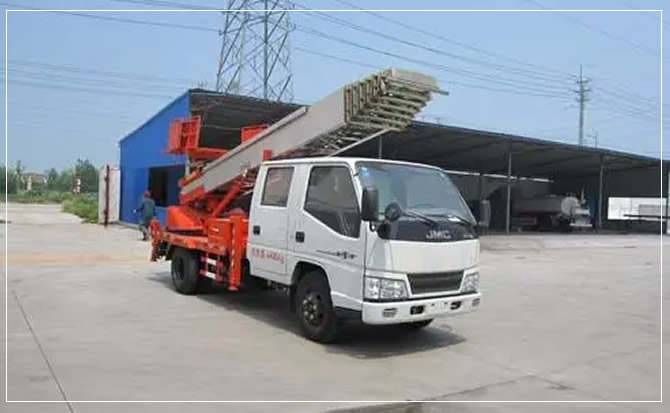寿县搬家 寿县搬家